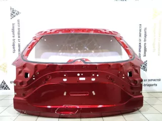 KBY46202XB Крышка багажника Mazda CX-5 2 Арт TP11729, вид 1