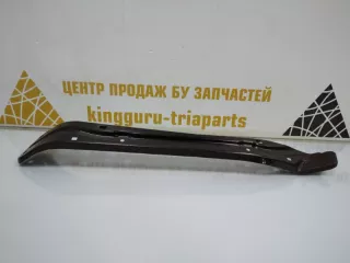 565806930 Кронштейн передней панели Skoda Kodiaq Арт TP12557, вид 1