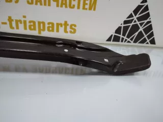 565806930 Кронштейн передней панели Skoda Kodiaq Арт TP12557, вид 2