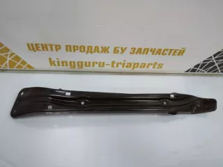 565806930 Кронштейн передней панели Skoda Kodiaq Арт TP12557, вид 4