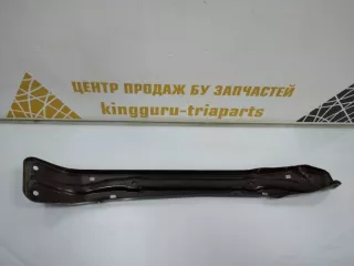 565806930 Кронштейн передней панели Skoda Kodiaq Арт TP12557, вид 5