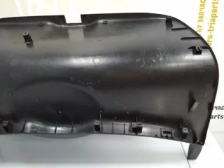 1Z5867975J Обшивка багажника Skoda Octavia A5 restailing Арт TP13171, вид 4