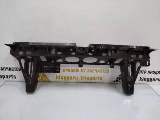 51127294391 Кронштейн бампера BMW X5 F15 Арт TP13347, вид 1