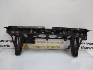 51127294391 Кронштейн бампера BMW X5 F15 Арт TP13347, вид 2