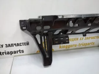 51127294391 Кронштейн бампера BMW X5 F15 Арт TP13347, вид 4