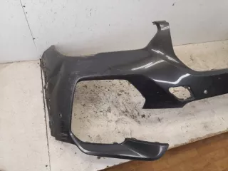 51119492875 бампер BMW X5 G05  Арт lz167950, вид 2