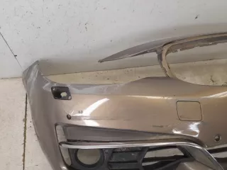 51117371820 бампер BMW 3 F30/F31/GT F34 Арт VZ168051, вид 3