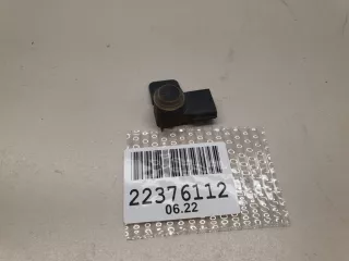 39680TEXY41YZ Датчик парковки Honda CR-V 2 Арт ZAP245634