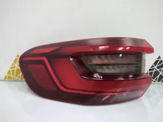 63217442259 Фонарь диодный внешний BMW X5 G05  Арт TP13860, вид 1