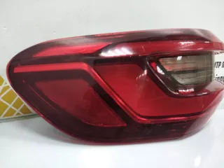 63217442259 Фонарь диодный внешний BMW X5 G05  Арт TP13860, вид 2