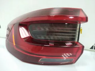 63217442259 Фонарь диодный внешний BMW X5 G05  Арт TP13860, вид 3
