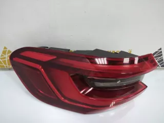 63217442259 Фонарь диодный внешний BMW X5 G05  Арт TP13860, вид 4