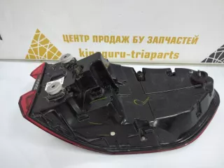 63217442259 Фонарь диодный внешний BMW X5 G05  Арт TP13860, вид 8