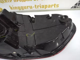 63217442259 Фонарь диодный внешний BMW X5 G05  Арт TP13860, вид 9