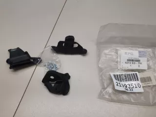 6212E3 Ремкомплект фары левой Peugeot 308 2 Арт ZAP245891, вид 1