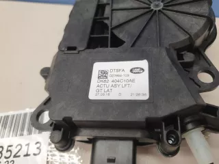LR051280 Активатор замка багажника Land Rover Range Rover Sport 2 Арт ZAP245931, вид 3