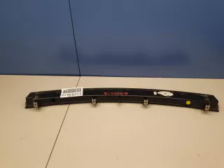 LR068289 Фонарь задний (стоп сигнал) Land Rover Discovery sport Арт ZAP245933, вид 2