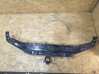417594K Рамка капота Renault Laguna 2 Арт 18919, вид 1