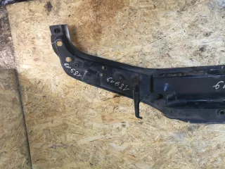 417594K Рамка капота Renault Laguna 2 Арт 18919, вид 8