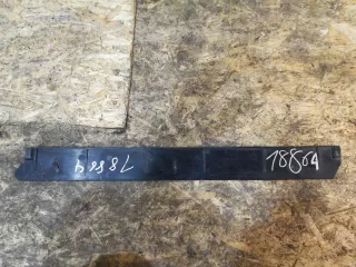 8638503 Пластик Volvo S60 3 Арт 18864