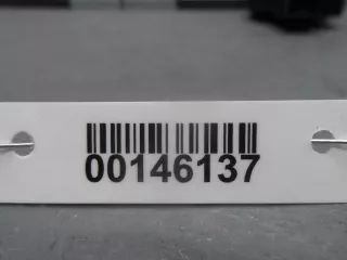 410475520 Моторчик заслонки печки Mercedes SK Арт 00146137, вид 2