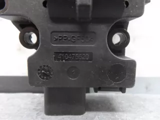 410475520 Моторчик заслонки печки Mercedes SK Арт 00146137, вид 3