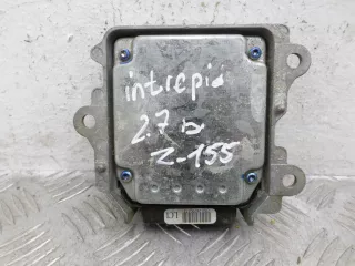  Блок управления подушек безопасности Dodge Intrepid Арт 00136270, вид 4