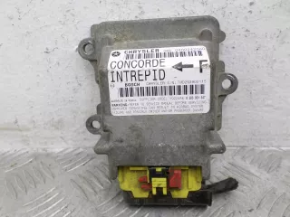  Блок управления подушек безопасности Dodge Intrepid Арт 00131869, вид 1