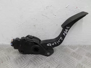 1590065J02 Педаль газа Suzuki Grand Vitara JT Арт 00135583, вид 1