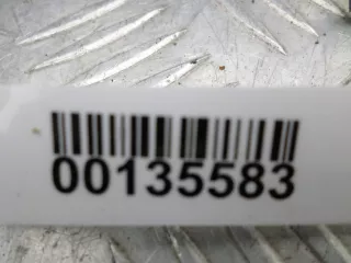 1590065J02 Педаль газа Suzuki Grand Vitara JT Арт 00135583, вид 4