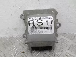  Блок управления подушек безопасности Dodge Caravan 4 Арт 00147838