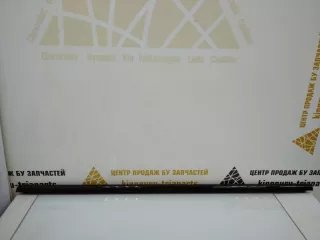 51357444105 Уплотнитель стекла двери BMW X7 g07 Арт TP14179