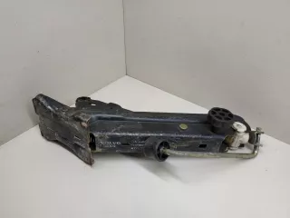 30639830,8679370 Домкрат Volvo V70 2 Арт 2074271