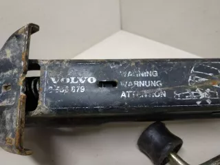 30639830,8679370 Домкрат Volvo V70 2 Арт 2074271, вид 3