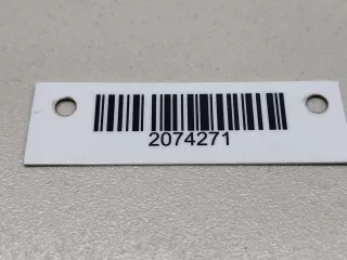 30639830,8679370 Домкрат Volvo V70 2 Арт 2074271, вид 4