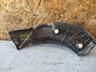 768A51CA0A Пыльник Infiniti FX2 Арт 00054662, вид 1