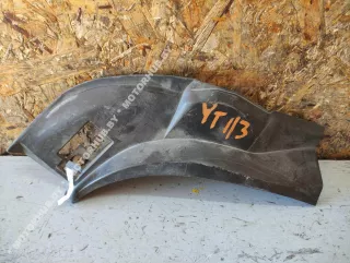 768A51CA0A Пыльник Infiniti FX2 Арт 00054662, вид 3