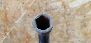  Ключ колесный (балонный) Ford Focus 1 Арт 00053371, вид 3