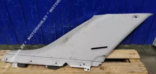  Обшивка стойки задней левой Mercedes ML W164 Арт 00053341, вид 1