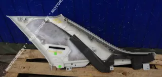  Обшивка стойки задней левой Mercedes ML W164 Арт 00053341, вид 5