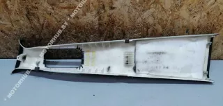 A1646909825 Обшивка стойки центральной правой Mercedes ML W164 Арт 00053339, вид 5