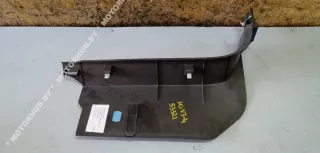 7L0863483A Пластик салона Volkswagen Touareg 1 Арт 00053321, вид 2