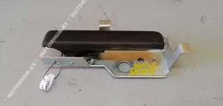  Замок спинки сиденья Infiniti FX2 Арт 00053310, вид 1