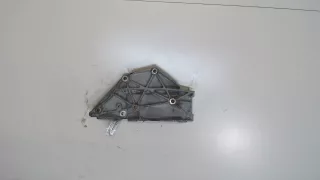  Кронштейн генератора Ford Galaxy 2 Арт 7428153