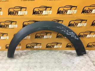 123hhgg321 Расширитель арки задний правый MINI Cooper F56,F55 Арт MA104222