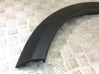 123hhgg321 Расширитель арки задний правый MINI Cooper F56,F55 Арт MA104222, вид 2