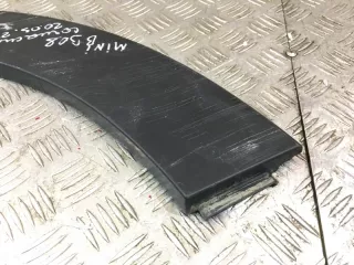123hhgg321 Расширитель арки задний правый MINI Cooper F56,F55 Арт MA104222, вид 4