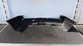  Бампер задний BMW X3 E83 Арт 2NN19HG01, вид 4