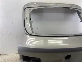 41007486250 крышка багажника BMW X4 G02 Арт lz168358, вид 3