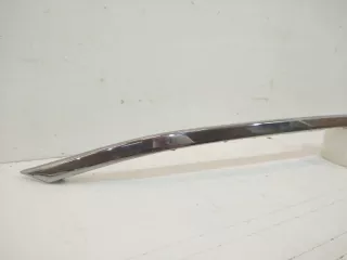5312133140 Молдинг решетки радиатора Lexus ES 7 Арт VZ168369, вид 4
